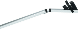 Atera AUFFAHRSCHIENE (022 741)