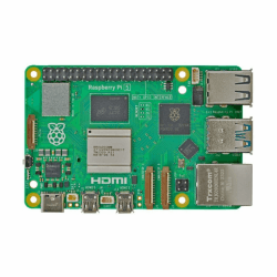 Raspberry Pi 5 4GB 4 GB