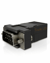 B2C mit 0% USt - T2SG-Stick (Trucki2Sun Gateway)