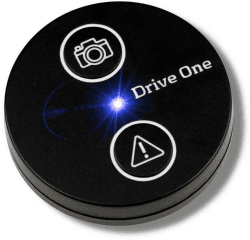 Needit Drive One