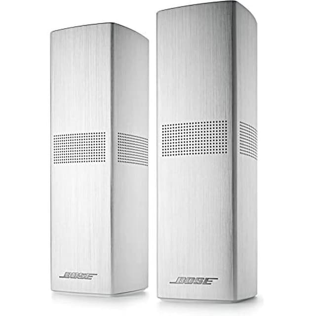 Bose Surround Speakers 700, weiß