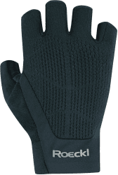Roeckl ICON Radhandschuhe schwarz