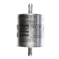 MAHLE KL 145 Kraftstofffilter