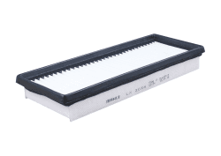 Mahle Knecht LX 2034 Luftfilter