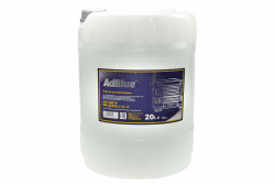 MANNOL 2AD00020000 AD Blue MN3001-20