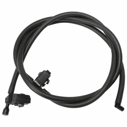 Attisfiera Beheizte Scheibenwaschdüsen Für A-Klasse W169 2004–2012 Scheibenwaschdüse A1698600192 Scheibenwaschanlage 1698600192
