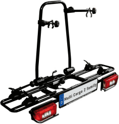mft multi-cargo2-family