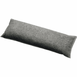ThoMar 604230 airdry Duo Auto-Entfeuchter 2er Set , 2 x 600g Luftentfeuchter wiederverwendbar , Schützt vor beschlagenen Auto-Scheiben , Nimmt bis 1000 ml Feuchtigkeit auf, 80 Prozent Turbo Duo Single