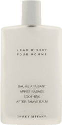 Issey Miyake L'eau D'issey pour Homme After Shave Balsam (100 ml)