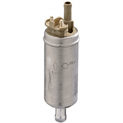 Pierburg 7.21440.78.0 Kraftstoffpumpe