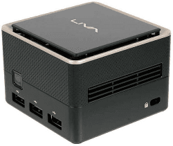 Elitegroup ECS Liva Q3 Plus V1605