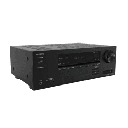 Onkyo TX-SR 3100 DAB