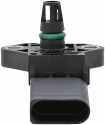 Bosch 281002976 906124 281 2 976 Sensor, Saugrohrdruck 281002976 Drucksensor Boost/MAP Angebot bei HelloDeals