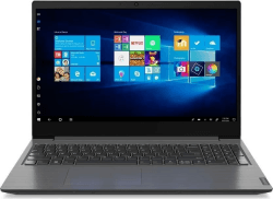 Lenovo 15,6 Zoll Full-HD Notebook - Intel N4500 2x2.80 GHz, 8GB DDR4, 512 GB SSD, Intel UHD, HDMI, Webcam, Bluetooth, USB 3.0, WLAN, Windows 11 Prof. 64 Bit Laptop -7003 15.6 Intel N4500 - 8GB - 512 SSD - Win11 15,6 Zoll FullHD