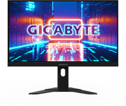 GigaByte M27U