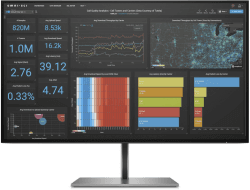 HP Z27q G3