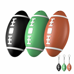 SHULIANCABLE Schlüsselfinder, Smart Air Tracker Tag Kompatibel mit Apple Wo ist? APP (iOS NUR), Bluetooth Key Finder für Schlüssel, Gepäck, Koffer, IP67 wasserdicht (3 Stück)