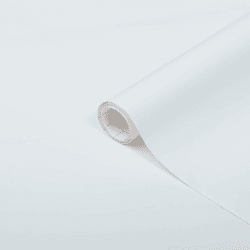 d-c-fix Möbel-Klebefolie Weiß matt 45 cm x 2 m - Möbelfolie selbstklebende Küchenfolie Folierung Küchen-Schrank Schrankfolie Deko-Folie Tisch Tischfolie Fensterbank Küchenfronten wasserfest 45 cm x 2 m Weiß