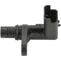 Metzger 0903108 Original Ersatzteil Sensor, Zündimpuls 232103064 Positionssensor Cramshaft