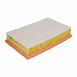 MANN-FILTER C 30 153/1 Luftfilter – Für PKW