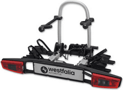 Westfalia Bikelander 2er