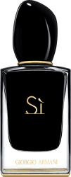 Giorgio Armani Sì Intense Eau de Parfum (50ml)