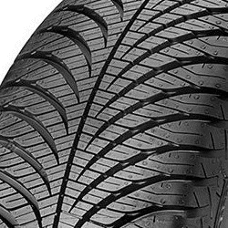 Goodyear Vector 4 Seasons G2 165/65 R15 81T