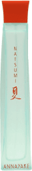 Annayaké Natsumi Eau de Toilette (100ml)