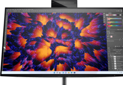 HP HP Z24m G3 QHD (4Q8N9AA)