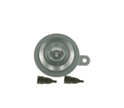 Bosch Automotive 0 986 320 146 Horn