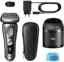 Braun Series 9 Pro 9485cc