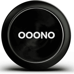 ooono Traffic CO-Driver NO1