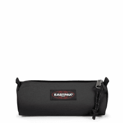 EASTPAK Benchmark Single BENCHMARK Single, Einheitsgröße Schwarz