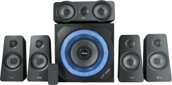 Trust GXT 658 Tytan