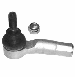 SKF Vkdy 311017 Spurstangenkopf