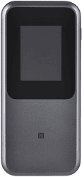 ZTE MU5120