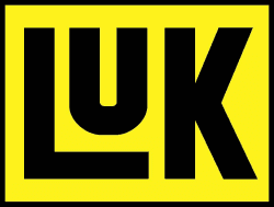 LuK 512005010 Nehmerzylinder, Kupplung