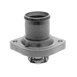 GATES Thermostat TH21689G1