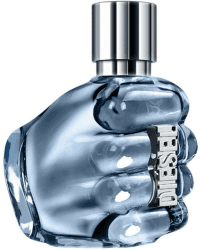Diesel Only the Brave Eau de Toilette (35ml)