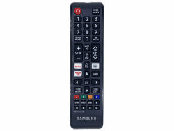 Samsung Original BN59-01315B Fernbedienung für Samsung 2020 2021 UHD 4K-Fernseher