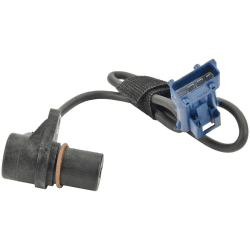 Bosch 0 261 210 269 Impulsgeber, Kurbelwelle 261210269 Position Sensor Crankshaft