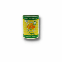 Tellofix, große Auswahl (Tellofix Classic Klare Brühe 540g) Angebot bei HelloDeals