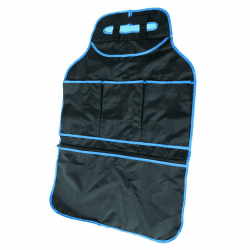 Reer 74340 Autositz-Organizer