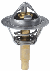 Behr-Thermot-Tronik TX10690D Thermostat, Kühlmittel
