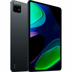 Xiaomi Pad 6 128GB Gravity Grey