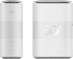 Telekom HyperBox 5G MC888