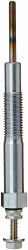 NGK Y-529J Glow Plug