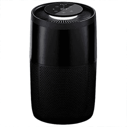 Instant Brands AP200 black AP200 Schwarz