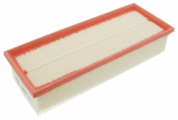 Mapco 60816 Luftfilter