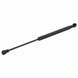 febi bilstein 27732 Gasdruckfeder für Heckklappe , 1 Stück